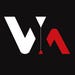VisionAir X Design Team