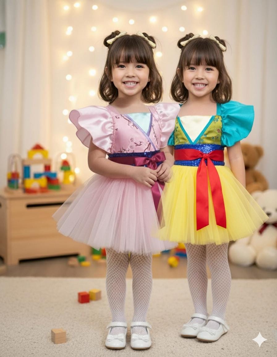 sebastian grey mulan dress Mulan Red Dress  VELVET CLOTHING CO