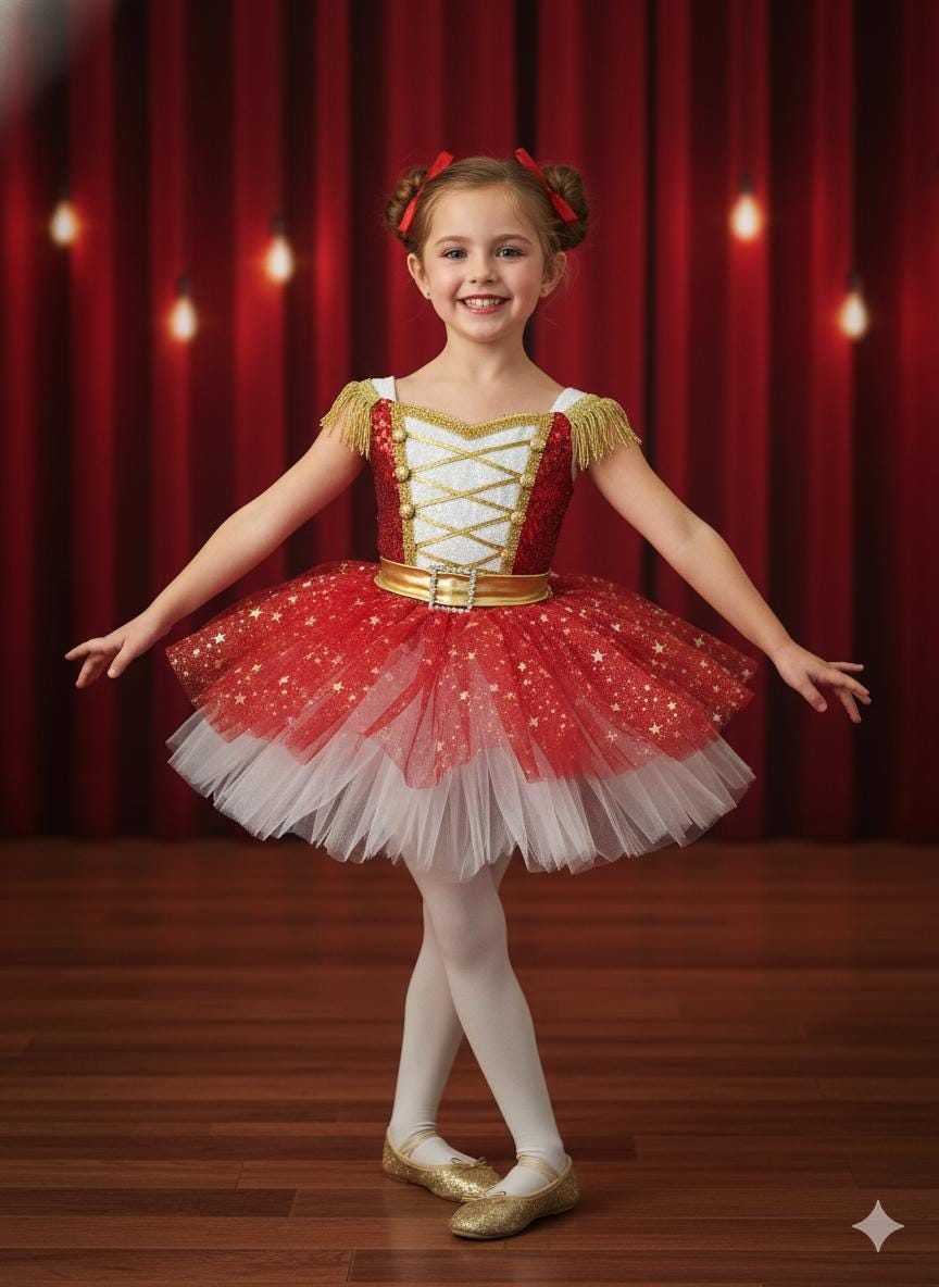 8-Quart Digital Air Fryer