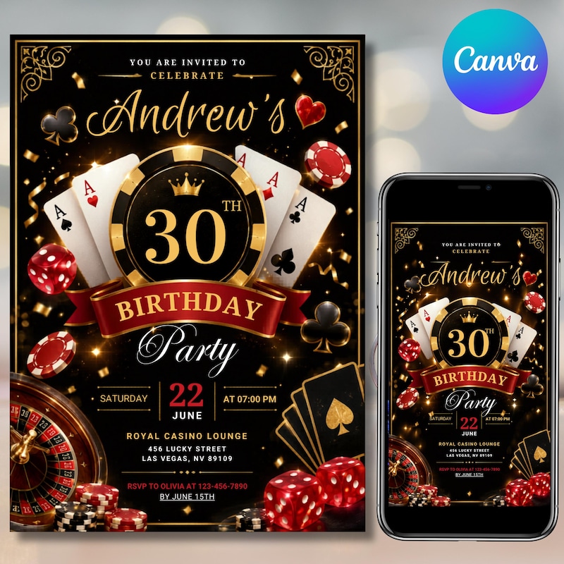 20 Places To Get Deals On How to install the Lucky Star Casino app — 2026 edition