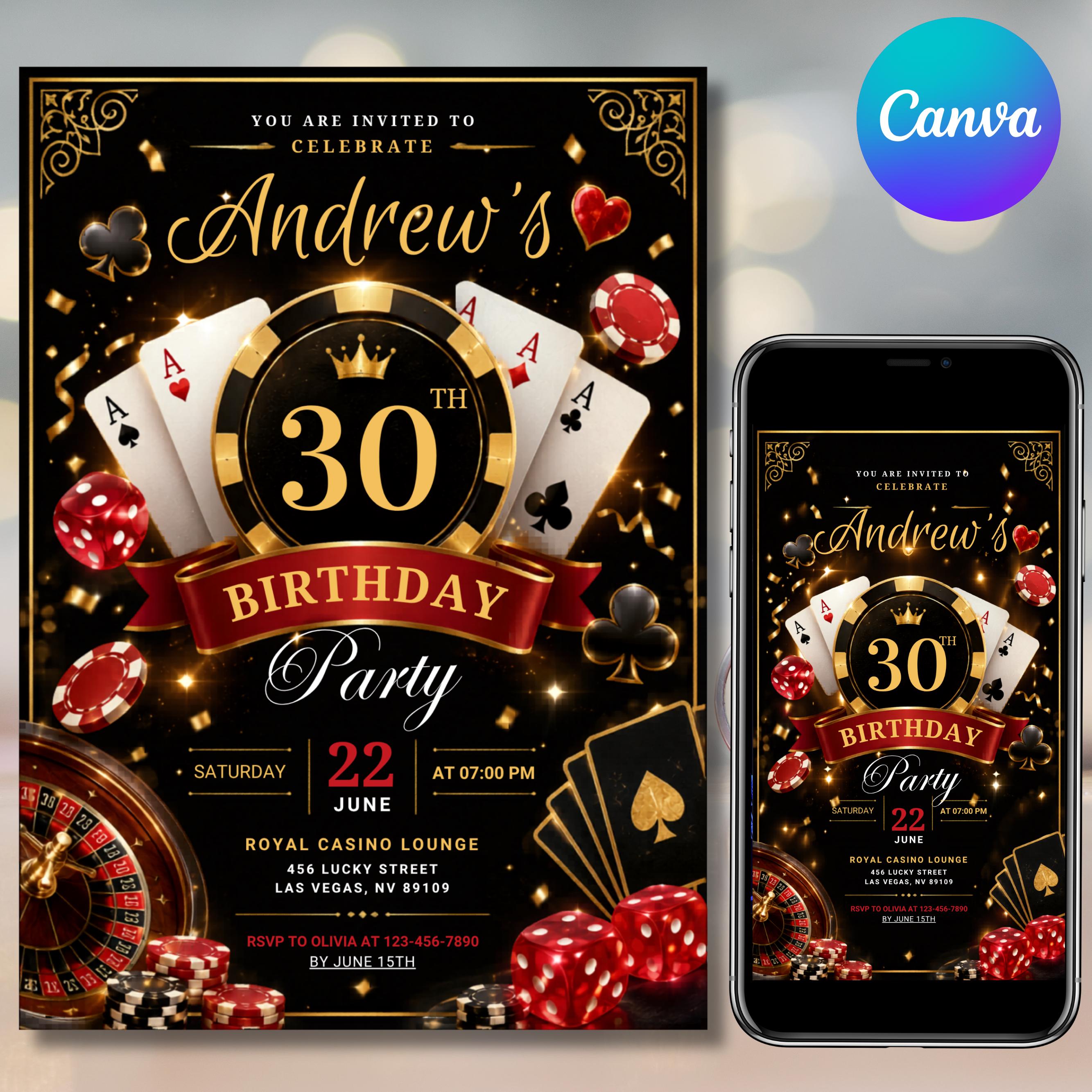 Casino Moons Evolution Gaming Review for Canadian Players