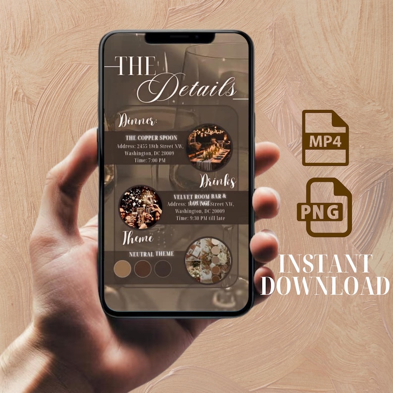 Digital Birthday Dinner Invitation, Birthday Dinner Party Invite, Digital Birthday Party Invitation Template, Editable Birthday Dinner Text Invite, Birthday Party Announcement, Canva Editable Birthday Dinner Card, Digital Party Invite for Adults, Birthday Celebration Invitation, Modern Birthday Dinner Evite, Birthday Dinner Canva Template, Printable Birthday Party Invite, Birthday Dinner Editable Text Template, Digital Birthday Dinner Evite, Canva Editable