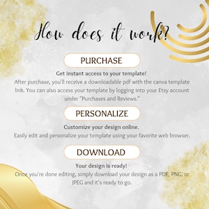 Digital Birthday Dinner Invitation, Birthday Dinner Party Invite, Digital Birthday Party Invitation Template, Editable Birthday Dinner Text Invite, Birthday Party Announcement, Canva Editable Birthday Dinner Card, Digital Party Invite for Adults, Birthday Celebration Invitation, Modern Birthday Dinner Evite, Birthday Dinner Canva Template, Printable Birthday Party Invite, Birthday Dinner Editable Text Template, Digital Birthday Dinner Evite, Canva Editable