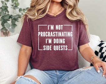 Nerdy Shirt, Geek Shirt, Gamer Shirt, Funny Nerd Shirt, Geeky Shirt, Dork Shirt, Nerd Humor, Funny Gaming Shirts, Gift for Gamers,Cute Nerdy