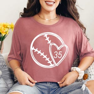 Baseball Shirts, Custom Baseball Shirts, Baseball Tees, Baseball Custom Shirts, Mom Baseball Shirts, Baseball Mom Tees, Baseball Team Shirt