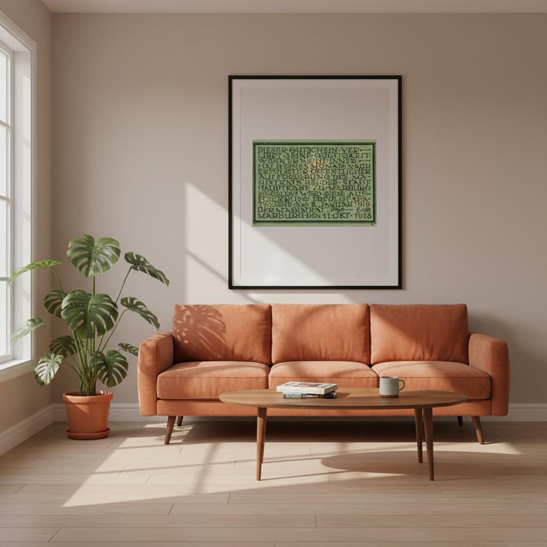 Paper Relic Co No 2 - Etsy