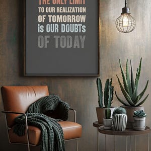 Digital Art for Entrepreneurs, Office Wall Art, Motivational Decor, Business Decor, Home Office Art, Entrepreneur GiftDigital,Motivational