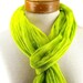 see more listings in the Sheer Gauze Scarves section