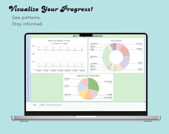compounded semaglutide raleigh nc Discover if You Qualify for Brello's GLP-1 Plans compounded semaglutide raleigh nc Discover if You Qualify for Brello's GLP-1 Plans
