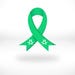Green Ribbon