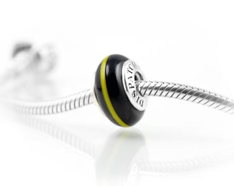 Thin Line® DISPATCHER Charm