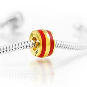 Thin Line® MARINES Charm image 2