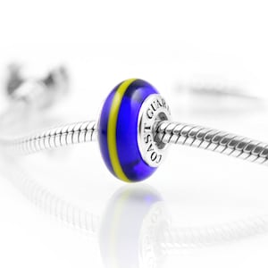 Coast guard pandora best sale charm