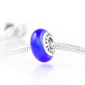 Thin Line Coast Guard Charm Etsy UK