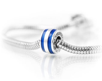 Thin Line® AIR FORCE Charm