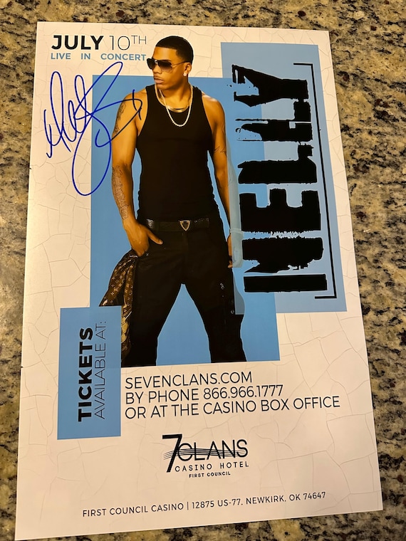 セール中…エカテリーナ・シルヤエワ直筆サイン入り2Lサイズ写真 セール中…エカテリーナ・シルヤエワ直筆サイン入り2Lサイズ写真 セール