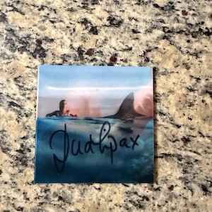 Dua Lipa Autograph - Etsy