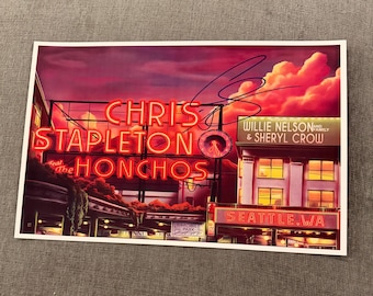 YOU Netflix Series Hand Signed 11x17 Poster – Badgley, Pedretti, Lail & Gabrielle – Thriller TV Show Autographs w/ COA