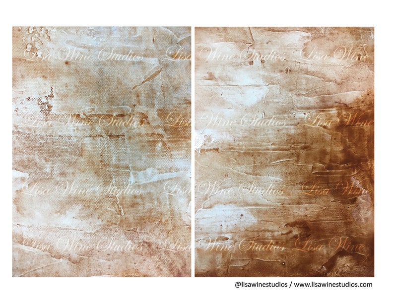 Old Masters Backgrounds Digital Download Printable - Etsy