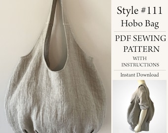 ☆送料・関税込☆INSTANTFUNK★Wool-blend hobo bag★バッグ★ MUSINSA | INSTANTFUNK wool hobo bag