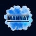 Mannat