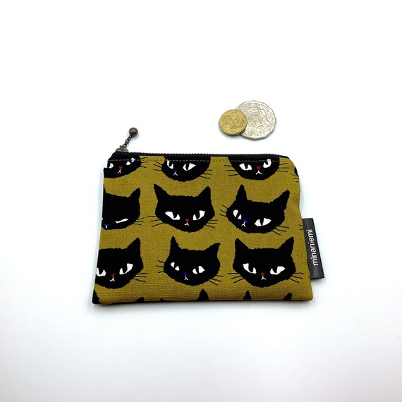小物 coyseio coin purse &sticker 61sUq6GyYSL._AC_SY625_.jpg