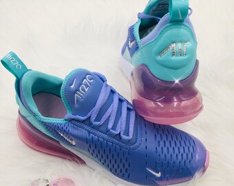 unicorn shoes air max