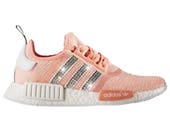 Ähnliche Artikel wie Bling Adidas NMD mit Swarovski Ähnliche Artikel wie Bling Adidas NMD mit Swarovski