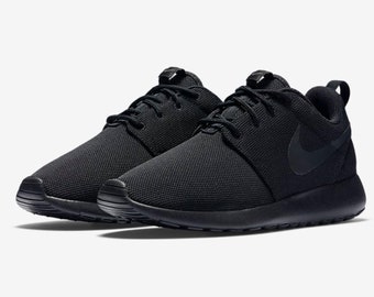 roshe one sale