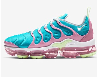 unicorn vapormax plus