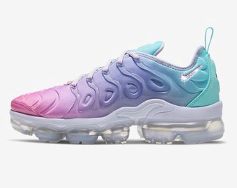 unicorn vapormax plus