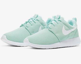 nike roshe one Schoenen