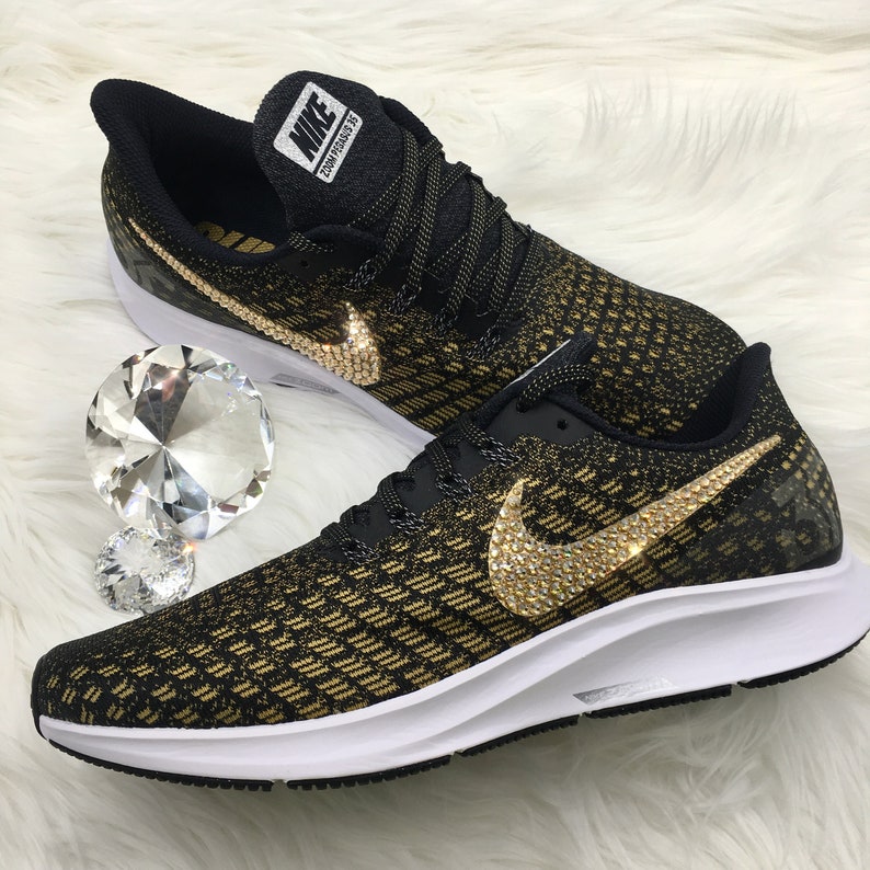 nike air zoom pegasus 35 women
