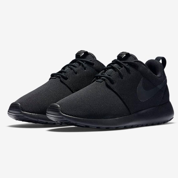 nike roshe one shoes