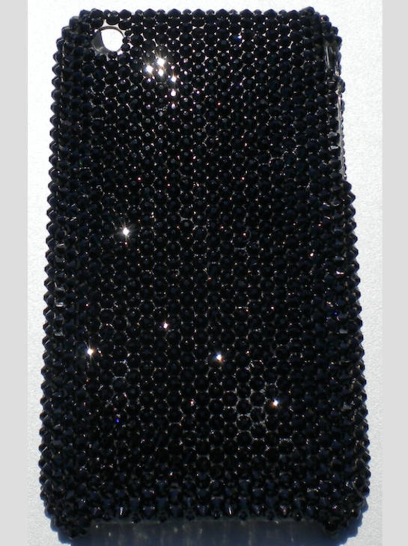swarovski iphone xs max case swarovski iphone xs max case