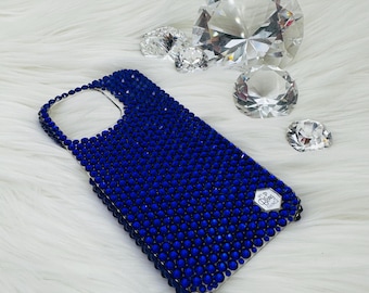 MyBlingThingz - Etsy