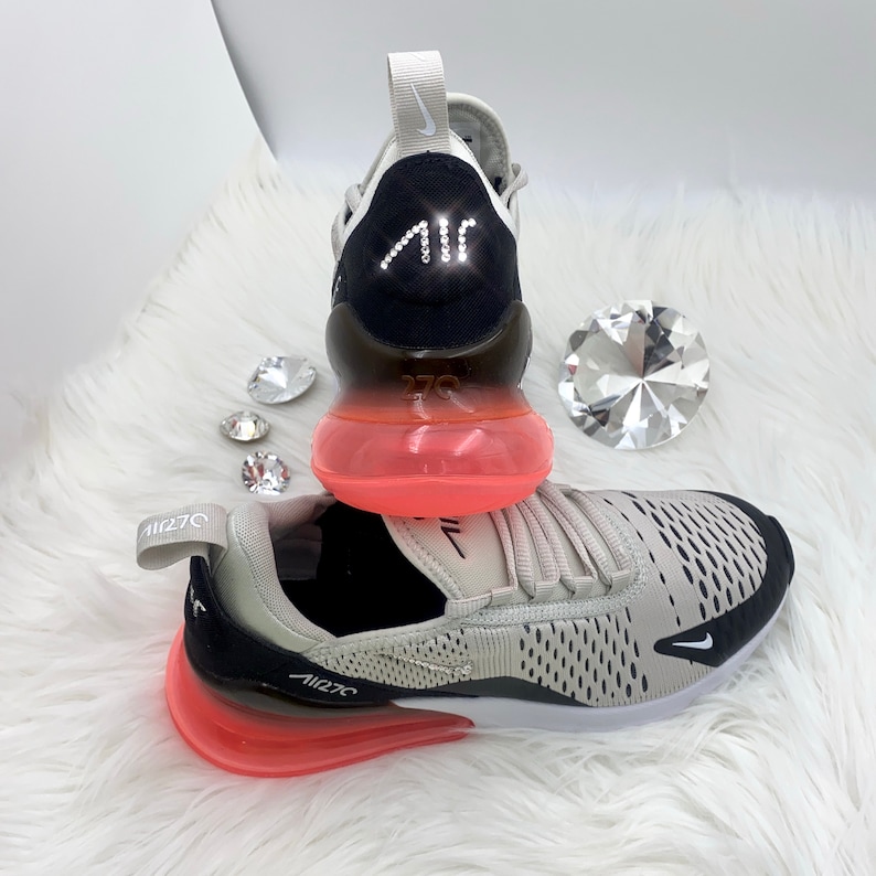 air max 270 swarovski