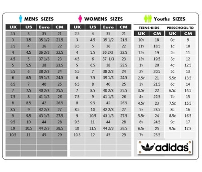 Bling Adidas Swift Run X with SWAROVSKIÂ® Xirius Rose-Cut | Etsy