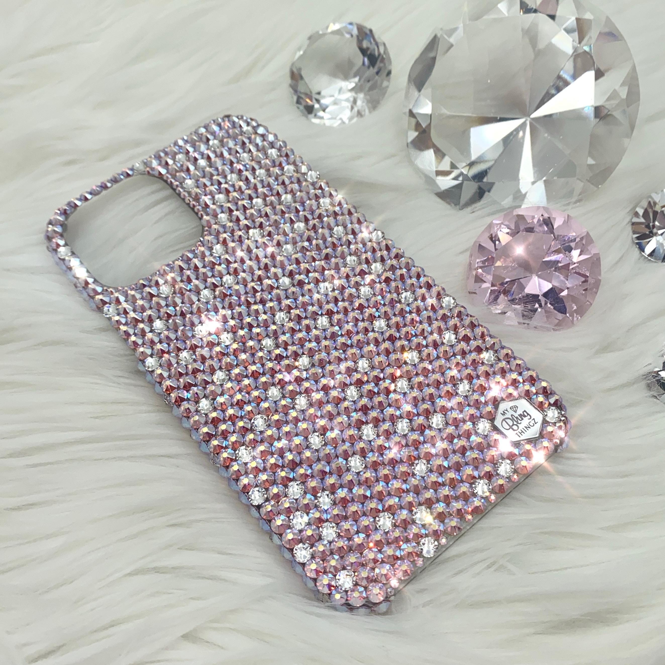 MyBlingThingz - Etsy