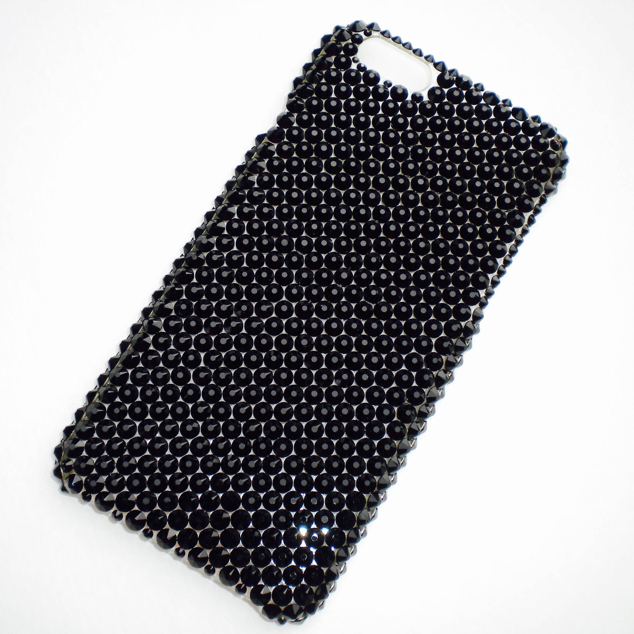 Amazon.com: 8500 PCS Flatback Rhinestones for Crafting and