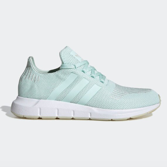 adidas swift run w rosa