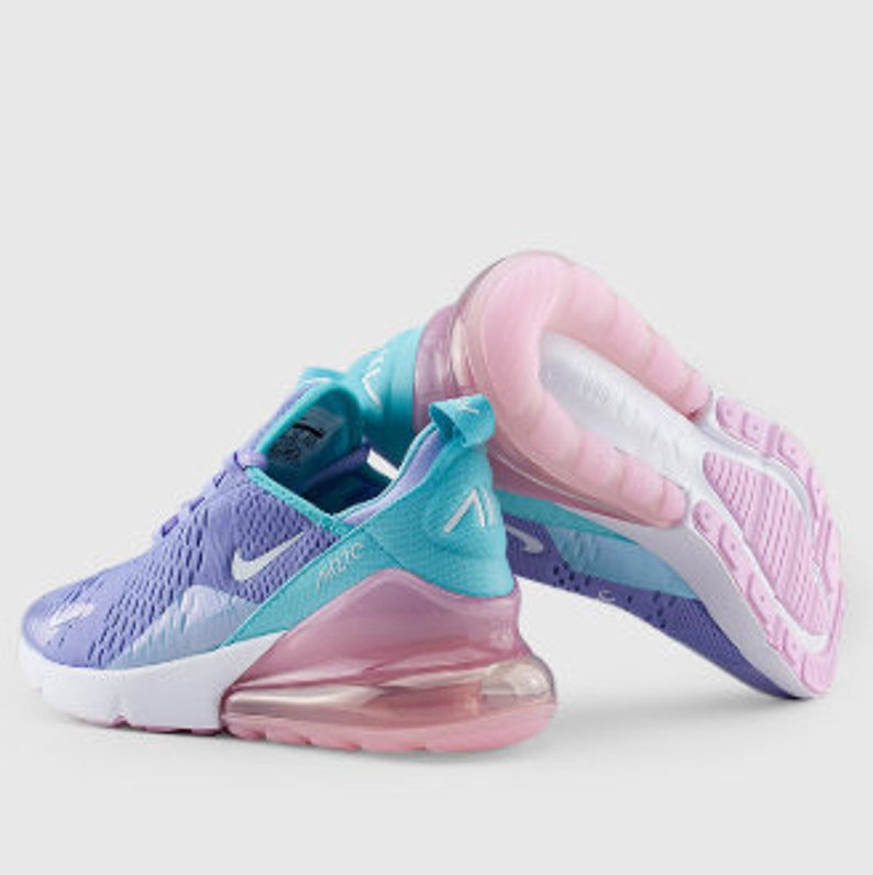 air max gel air max gel