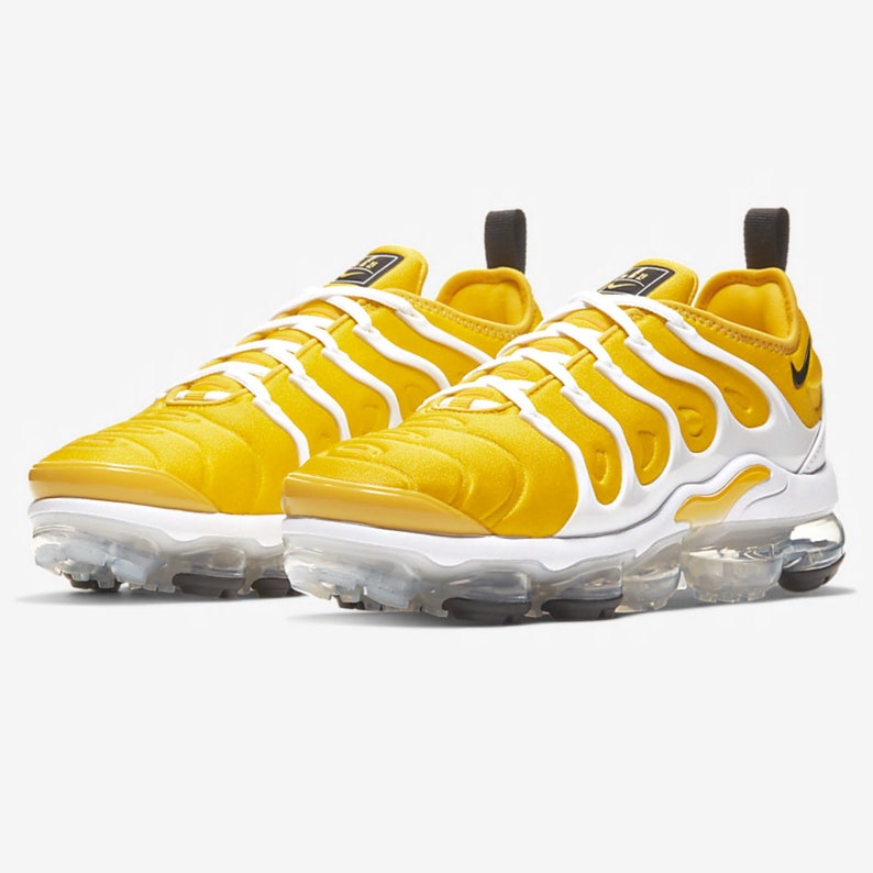 nike air vapormax swarovski