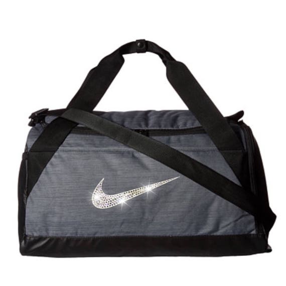 nike duffel bag nz