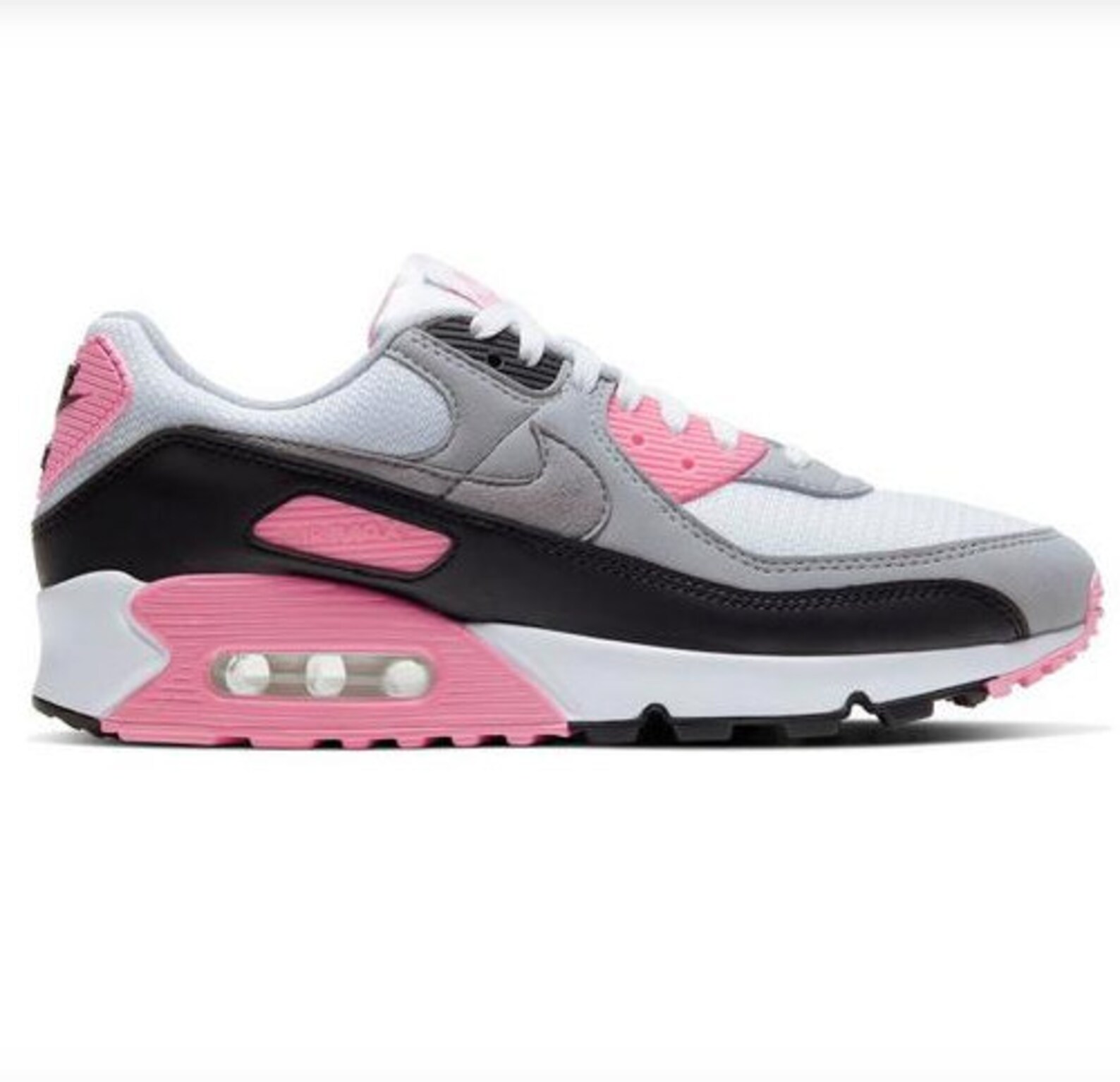 nike air max 90 swarovski crystals