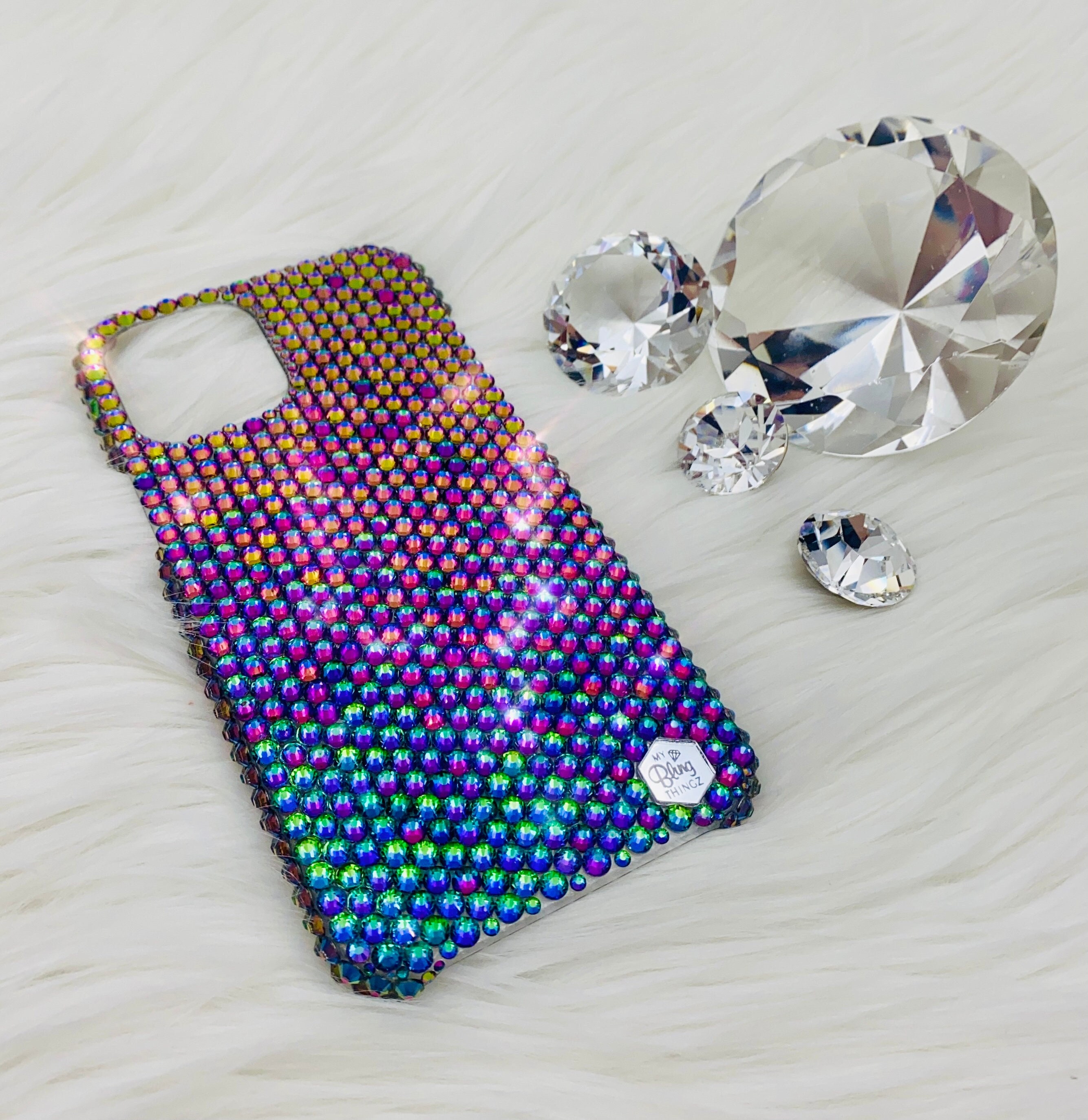 MyBlingThingz - Etsy
