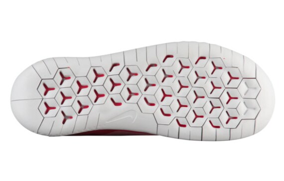 women's running shoes size 8.5