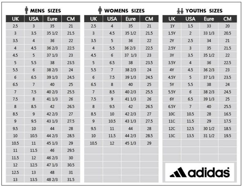 Bling Adidas Swift Run X with SWAROVSKIÂ® Xirius Rose-Cut | Etsy