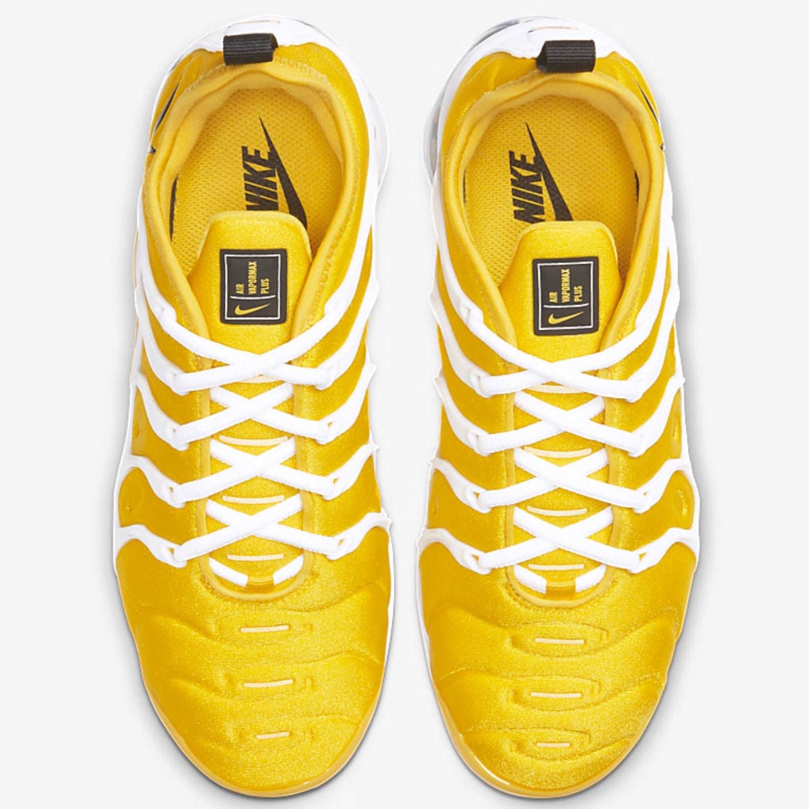 nike vapormax swarovski