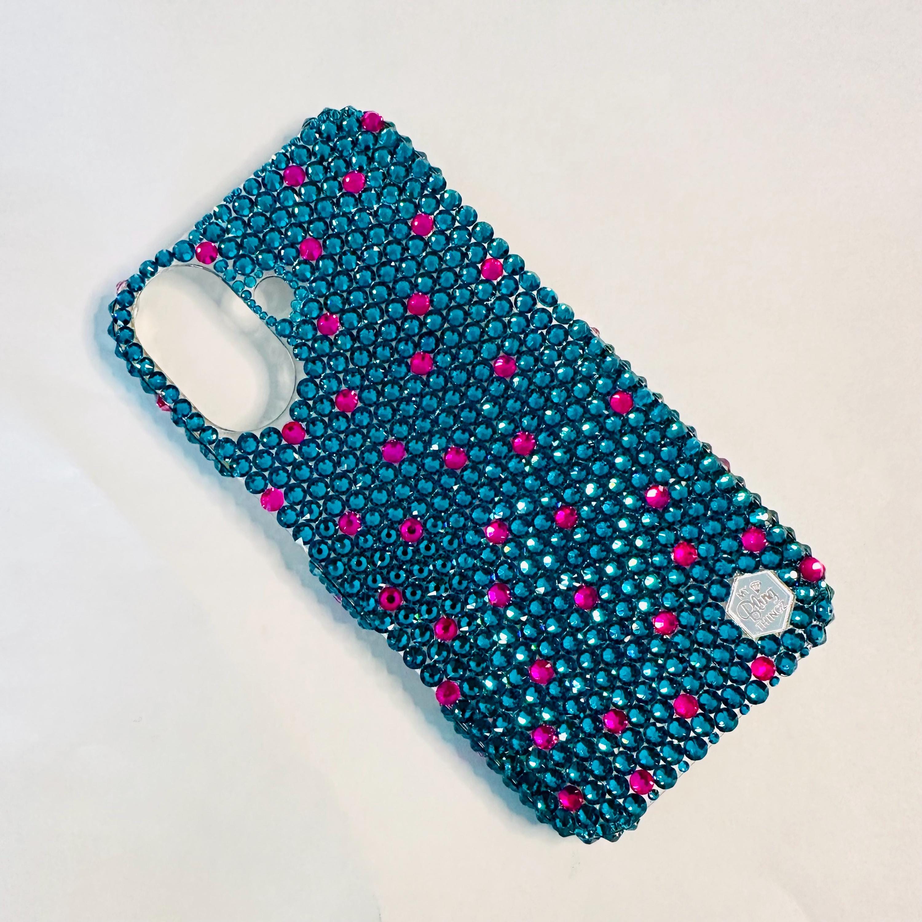 iPhoneアクセサリー BLING MY THING Amazon.co.jp: Bling My Thing 【iPhone 5s/5用ケース